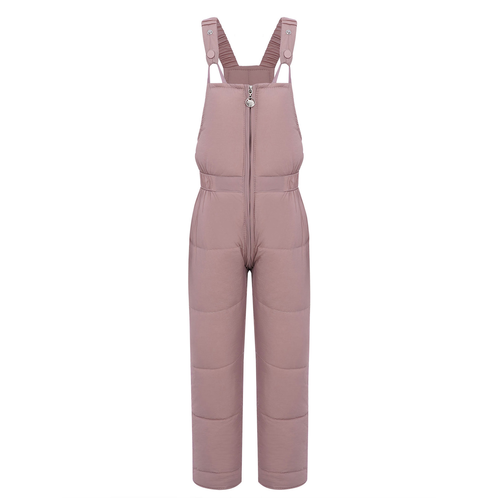 Yürümeye başlayan çocuklar kız - Kids Outdoor Jumpsuit incelemesi ve fiyatı