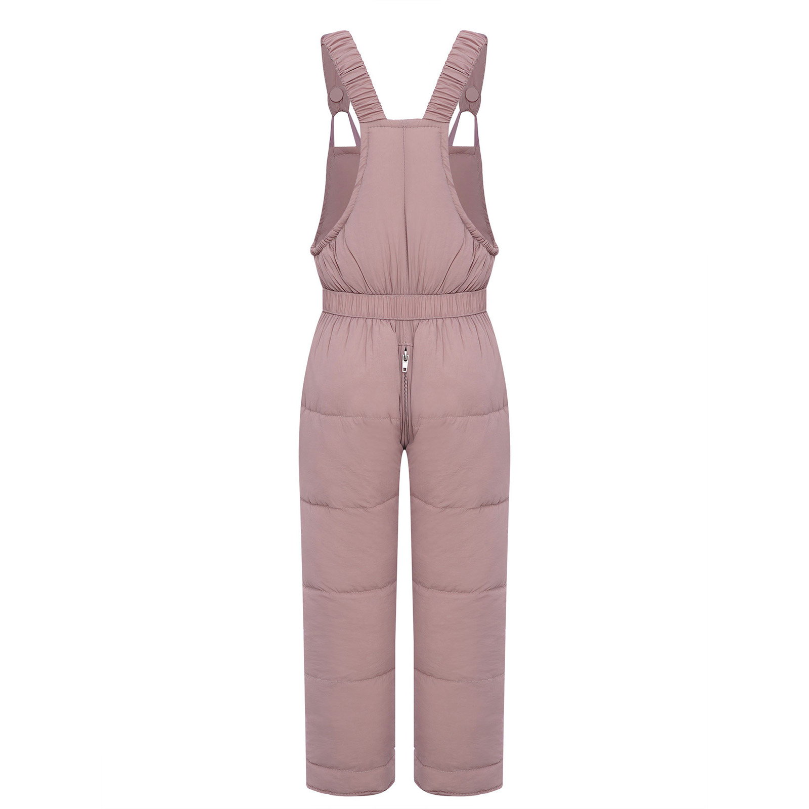 Yürümeye başlayan çocuklar kız - Kids Outdoor Jumpsuit incelemesi ve fiyatı
