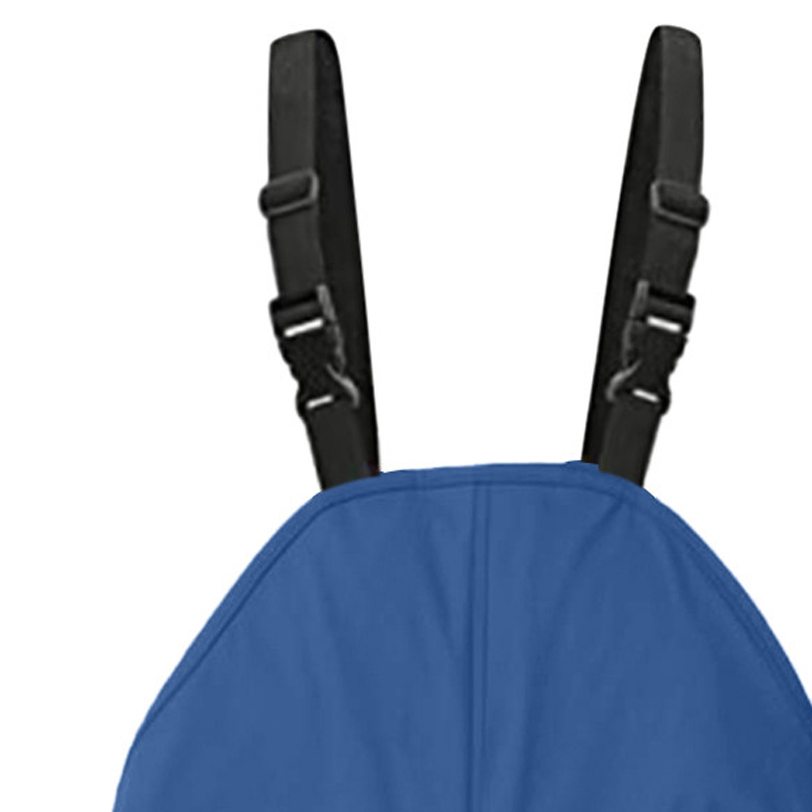 1-8Y Yağmur Pantolon Yürümeye  - Kids Outdoor Jumpsuit incelemesi ve fiyatı