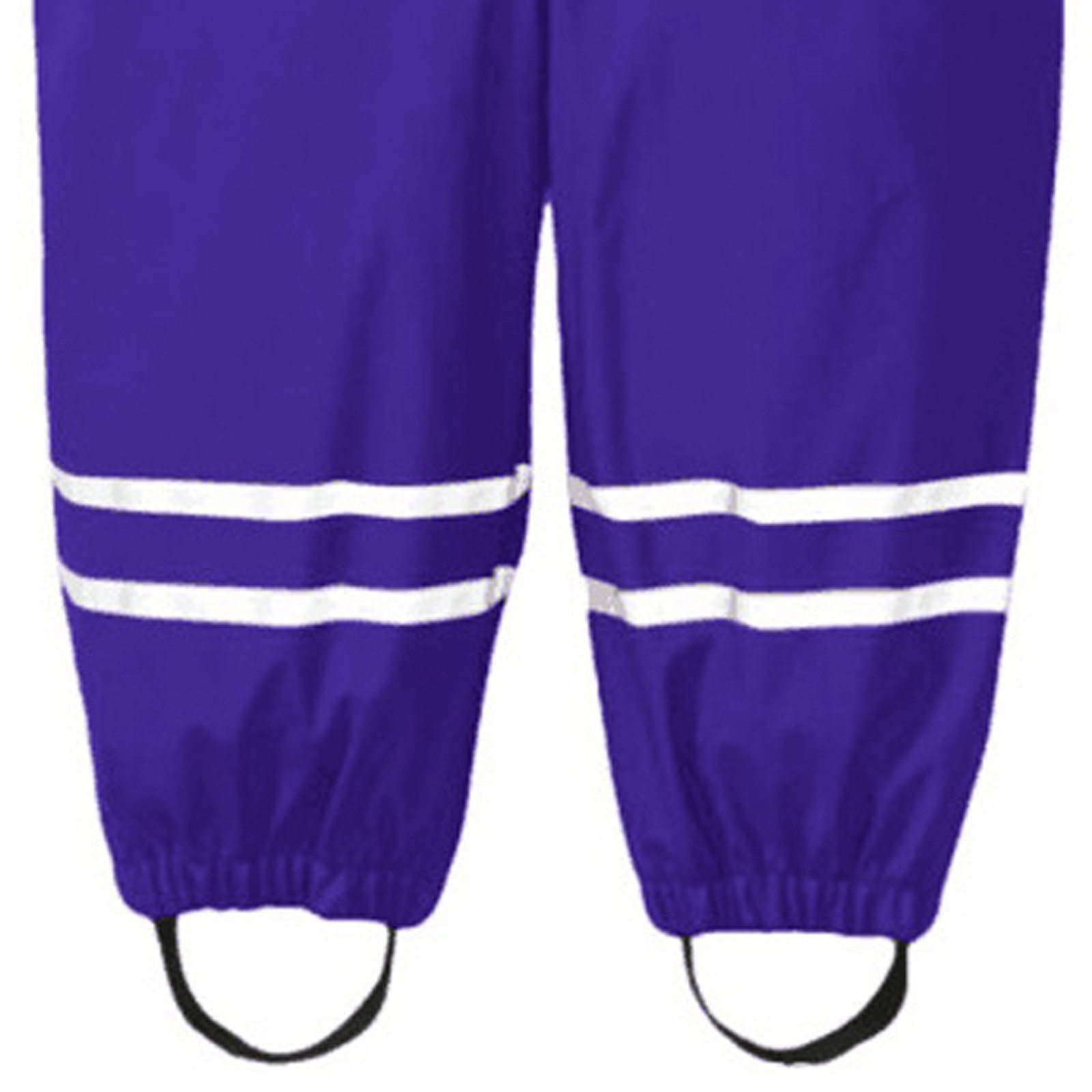 1-8Y Yağmur Pantolon Yürümeye  - Kids Outdoor Jumpsuit incelemesi ve fiyatı