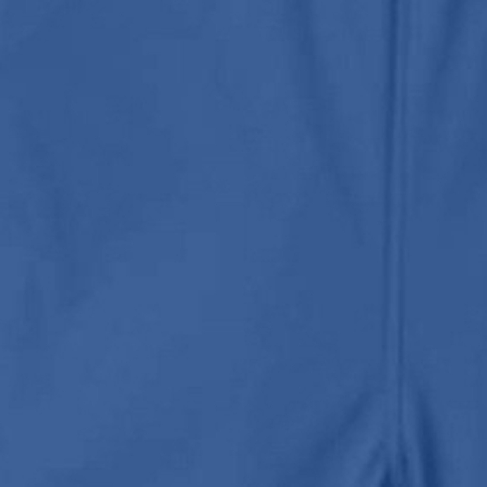 1-8Y Yağmur Pantolon Yürümeye  - Kids Outdoor Jumpsuit incelemesi ve fiyatı