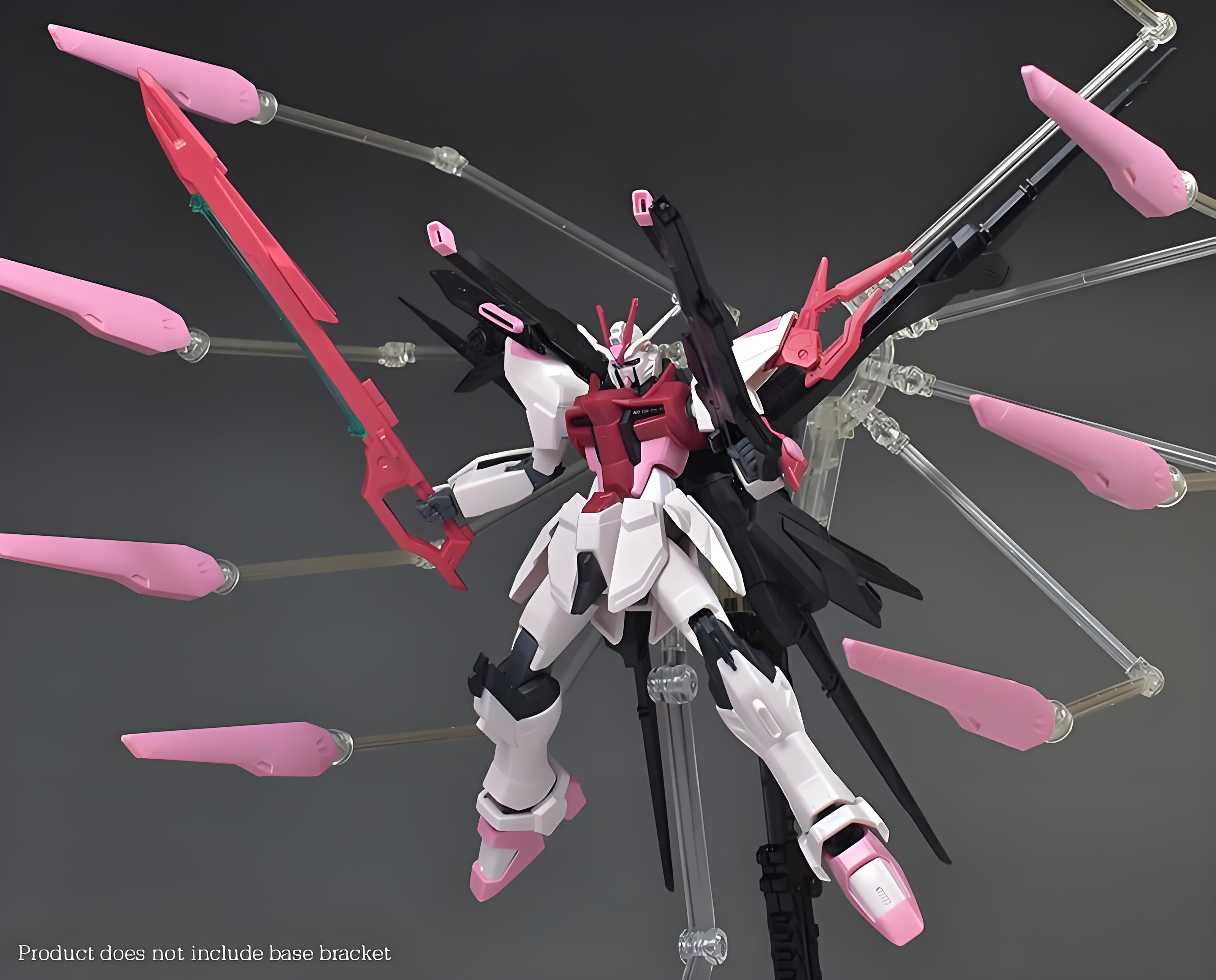 Bandai Gundam model seti HG Pe - Bandai Model Gundam Hg incelemesi ve fiyatı