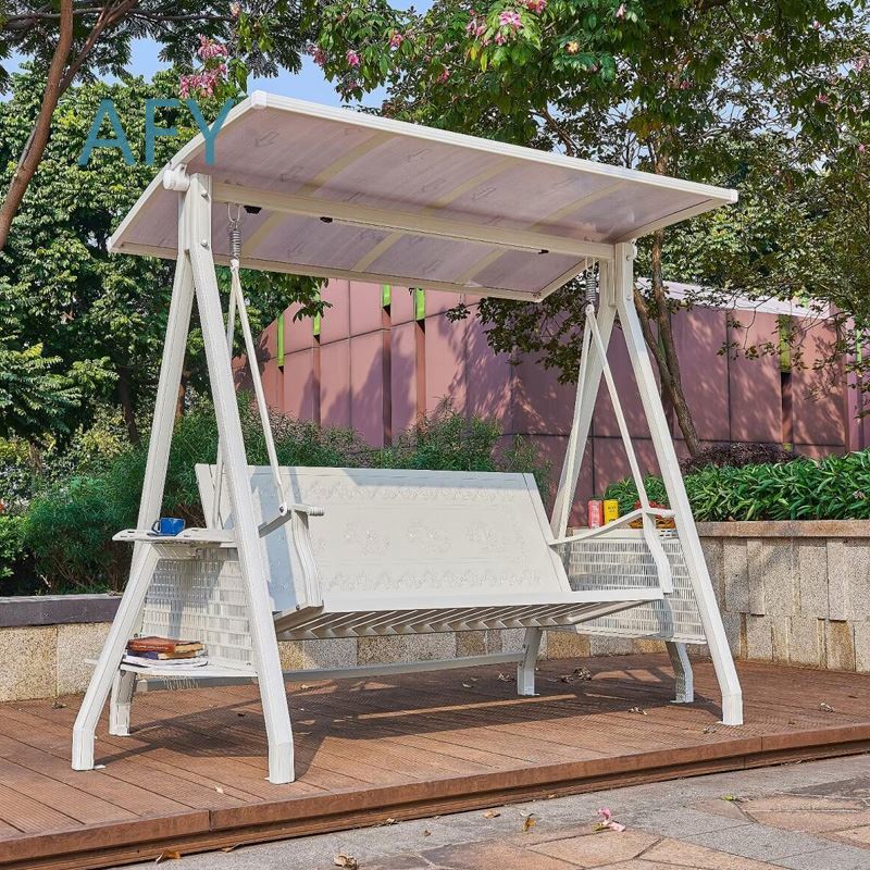 Bahçe, Veranda, Balkon ve Ev K - Kids Outdoor Hammock Chair incelemesi ve fiyatı
