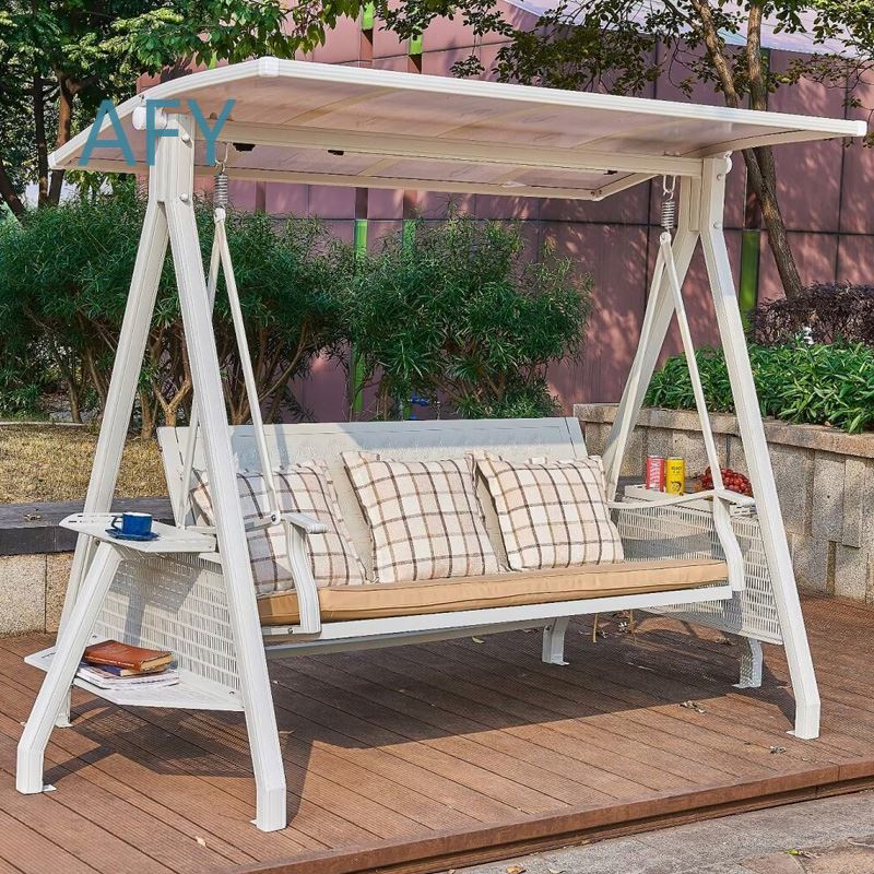 Bahçe, Veranda, Balkon ve Ev K - Kids Outdoor Hammock Chair incelemesi ve fiyatı