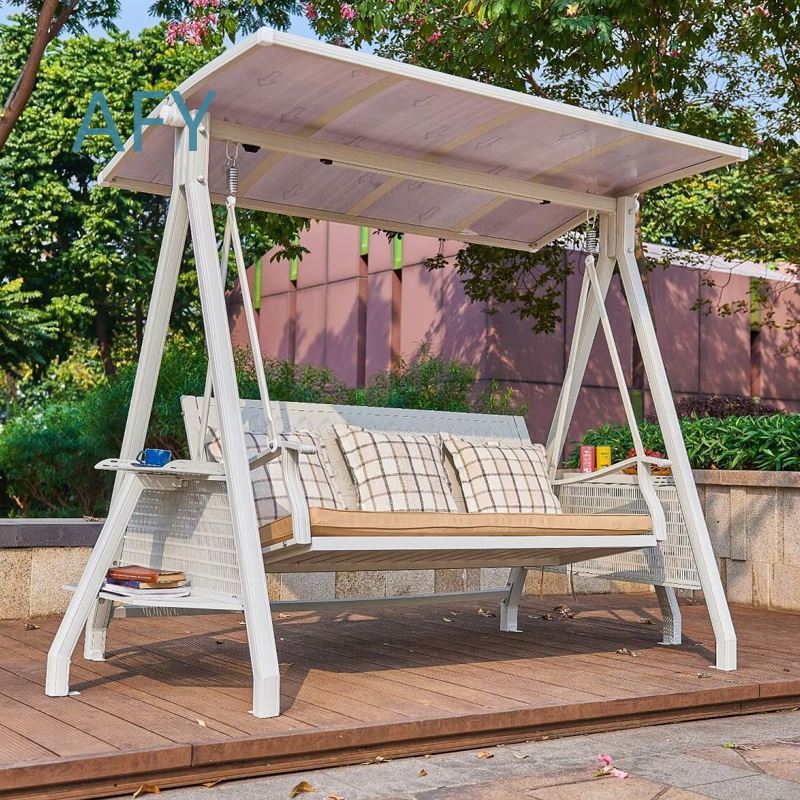 Bahçe, Veranda, Balkon ve Ev K - Kids Outdoor Hammock Chair incelemesi ve fiyatı