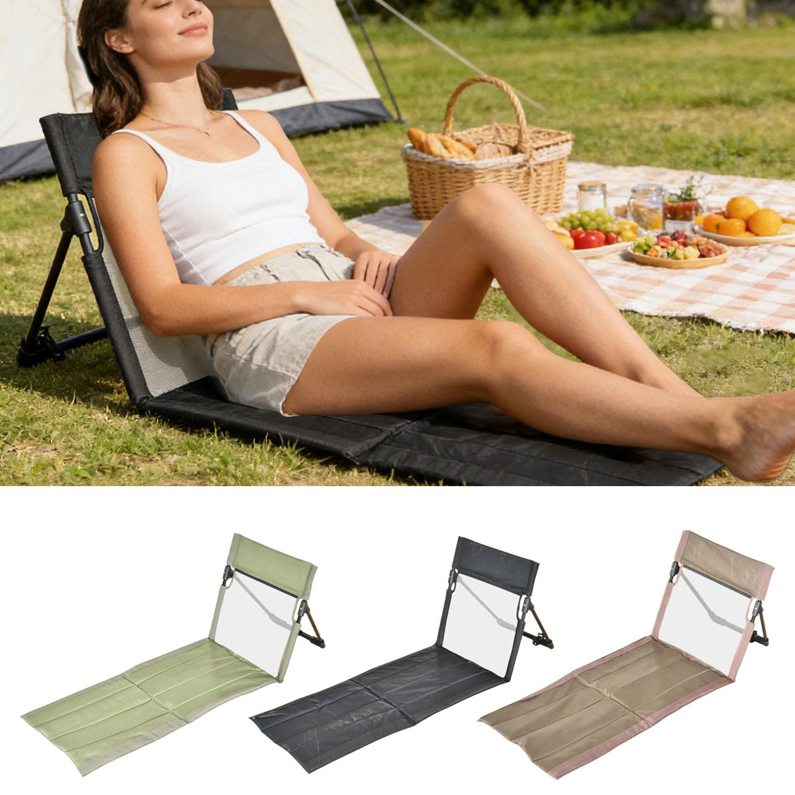 Salon plaj sandalyesi katlanır - Kids Outdoor Lounge Furniture incelemesi ve fiyatı