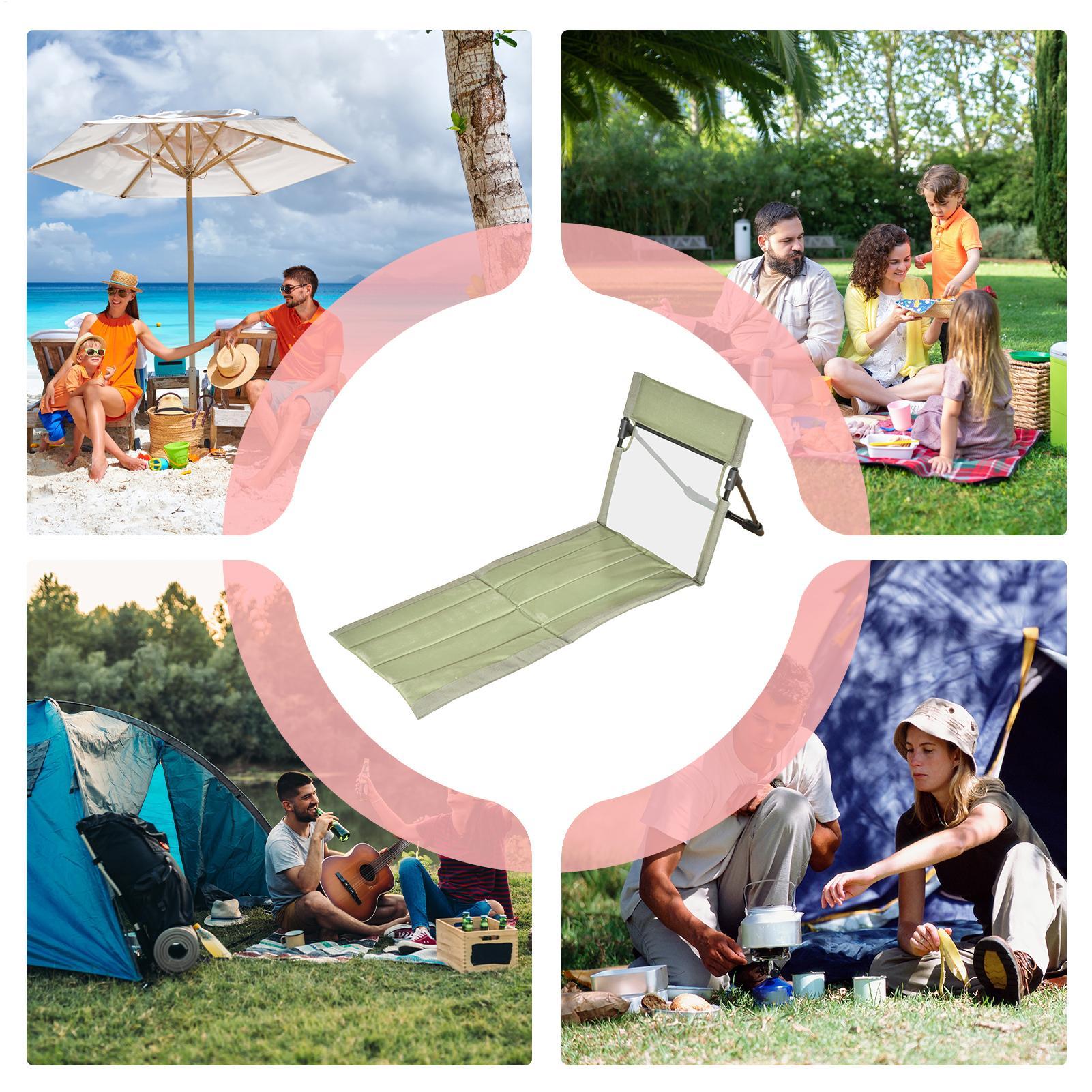 Salon plaj sandalyesi katlanır - Kids Outdoor Lounge Furniture incelemesi ve fiyatı