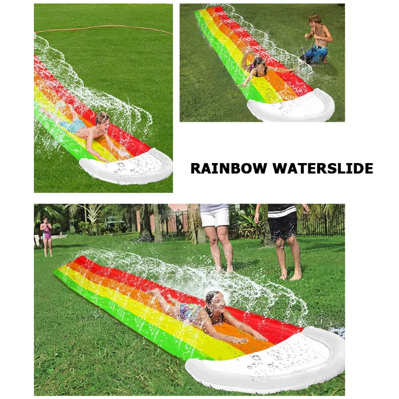 Oyun Merkezi Arka Bahçe Çocuk  - Kids Outdoor Adventure incelemesi ve fiyatı
