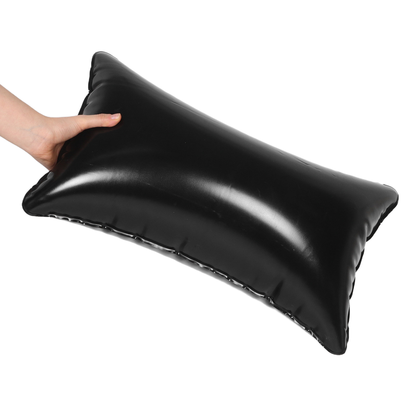 Şişme Hamak Minderi Çocuk Kolt - Kids Outdoor Hammock Chair incelemesi ve fiyatı