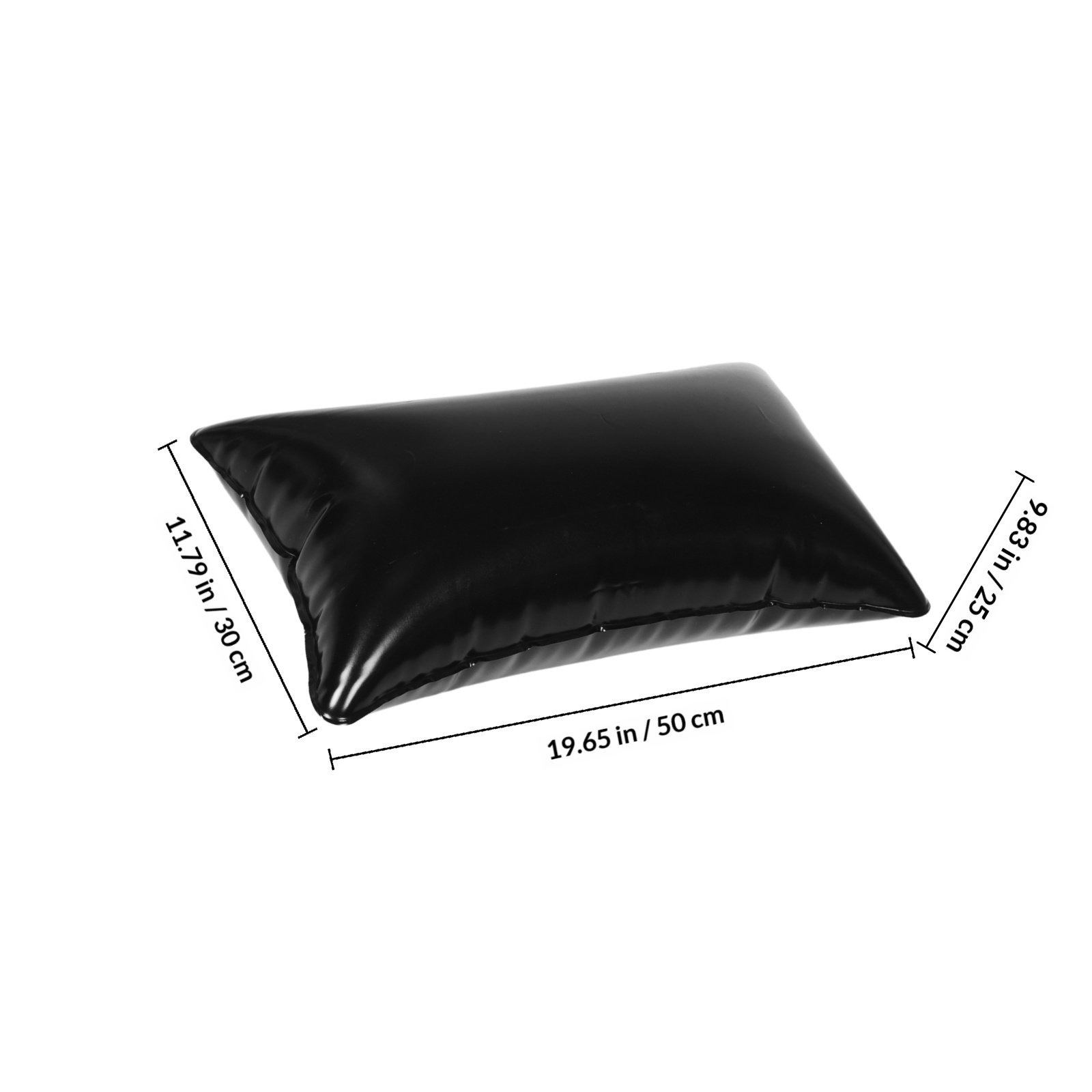 Şişme Hamak Minderi Çocuk Kolt - Kids Outdoor Hammock Chair incelemesi ve fiyatı