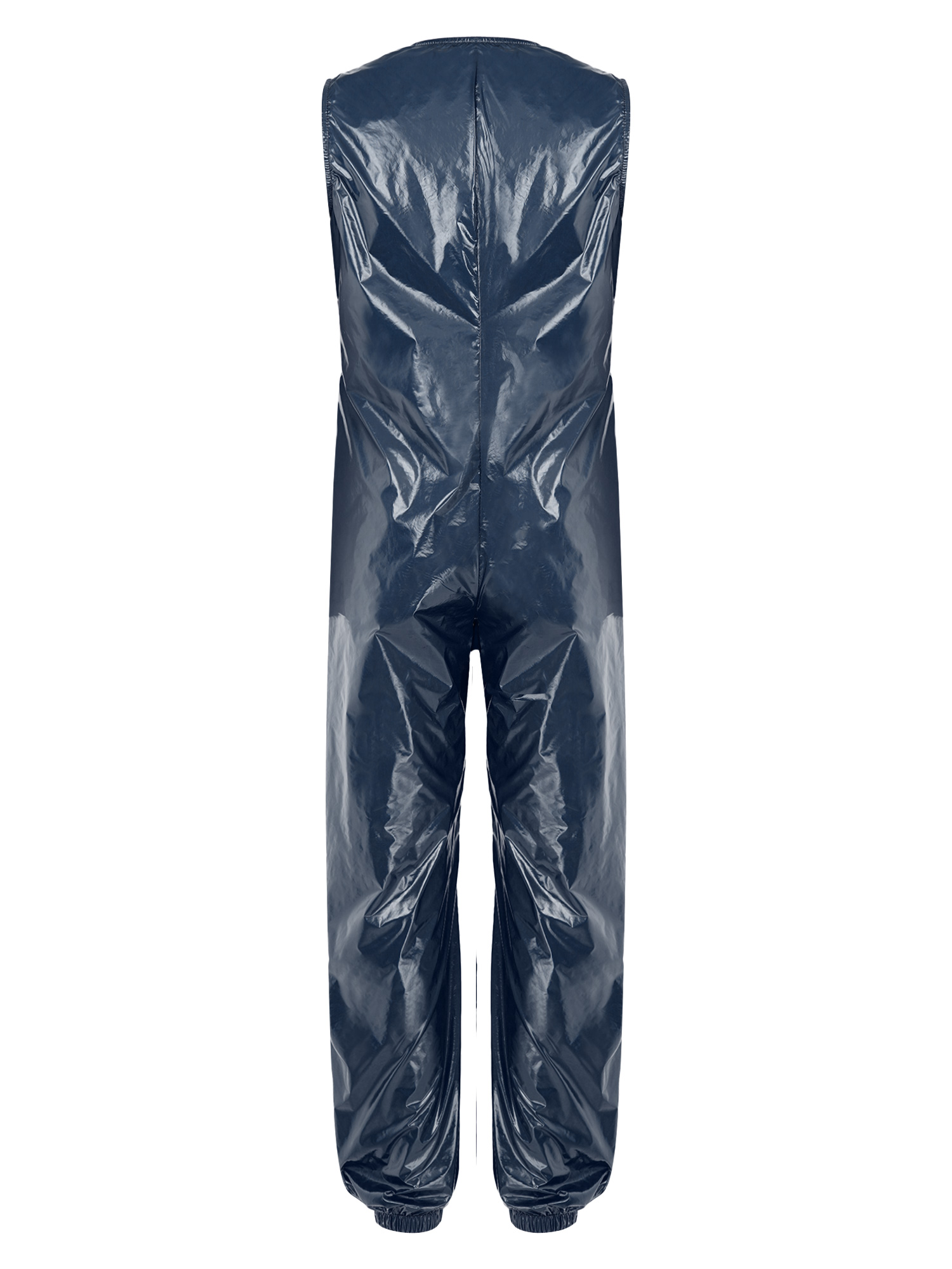 Çocuklar için (Erkek ve Kız) U - Kids Outdoor Jumpsuit incelemesi ve fiyatı