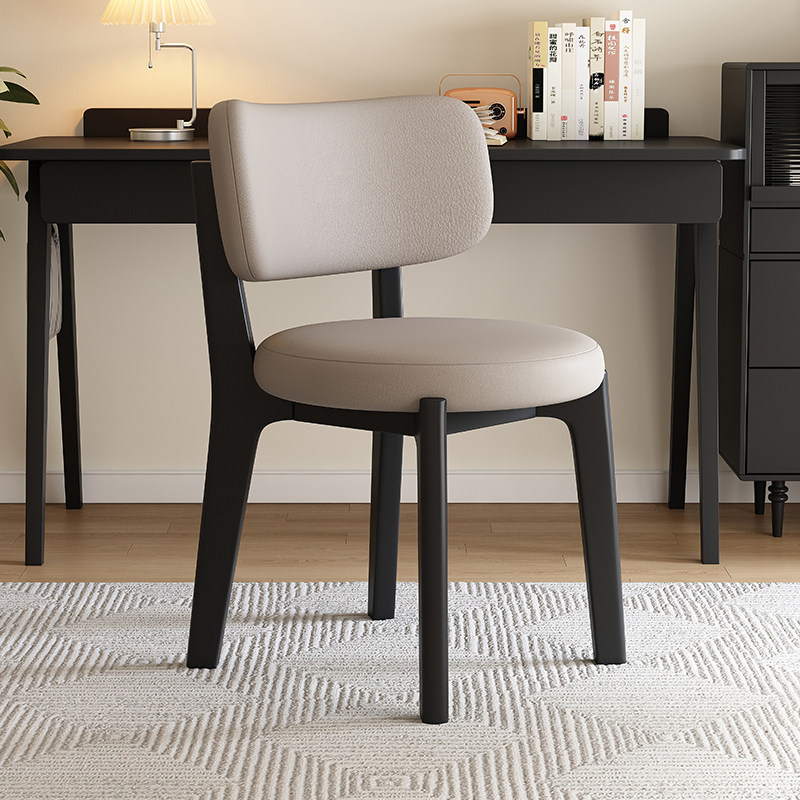 Yatak Odası Ara Sıra Düğünler  - Kids Outdoor Lounge Furniture incelemesi ve fiyatı