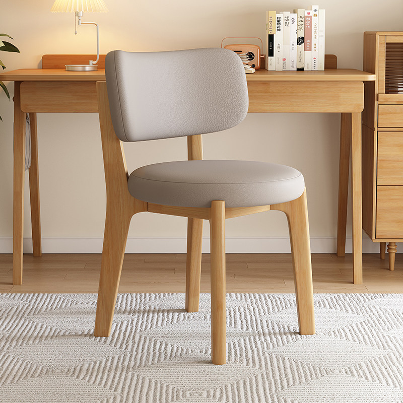 Yatak Odası Ara Sıra Düğünler  - Kids Outdoor Lounge Furniture incelemesi ve fiyatı
