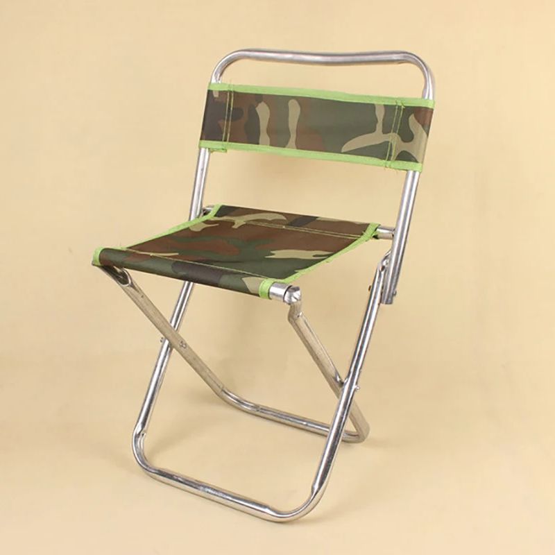 Kamuflajlı Katlanır Tabure, Sı - Kids Outdoor Lounge Furniture incelemesi ve fiyatı