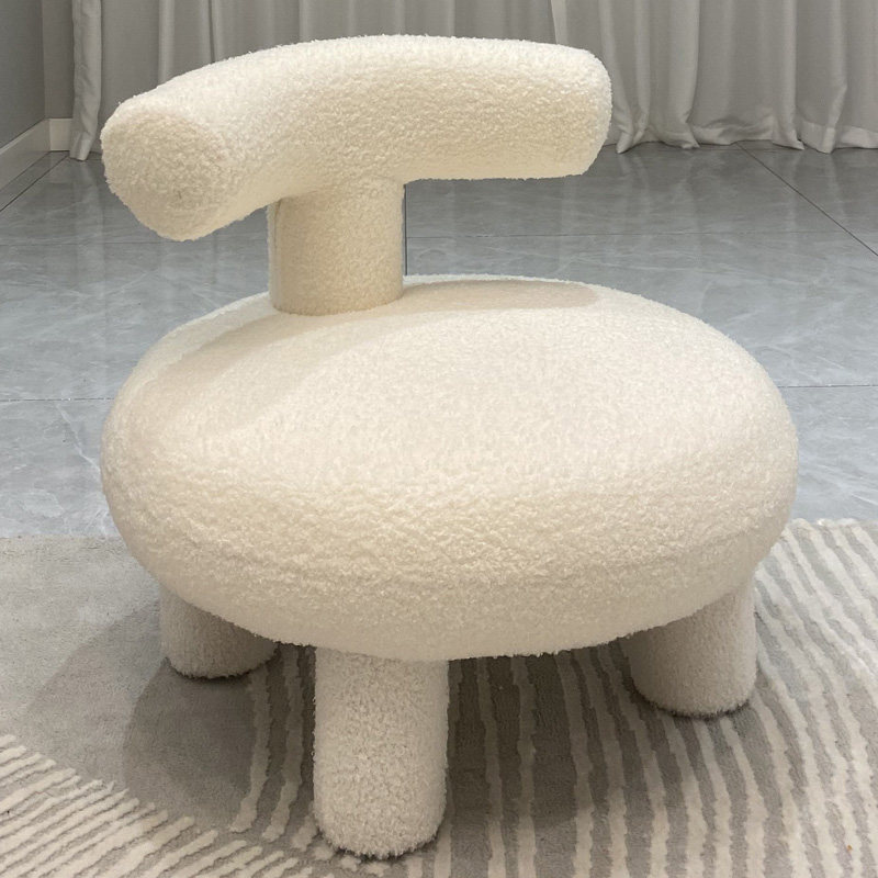 Low Kids Lounge Sandalye Tek S - Kids Outdoor Lounge Furniture incelemesi ve fiyatı
