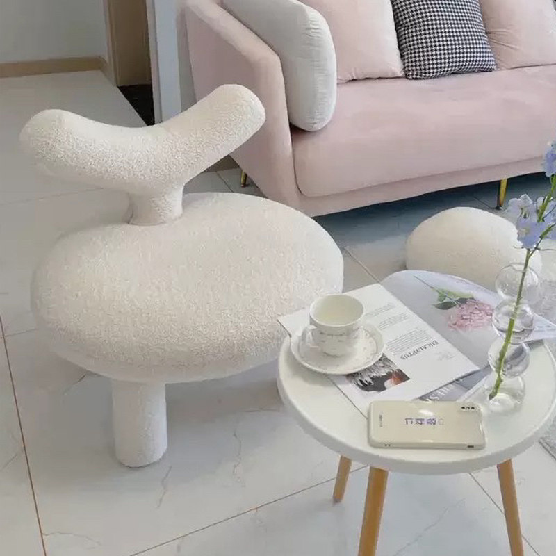 Low Kids Lounge Sandalye Tek S - Kids Outdoor Lounge Furniture incelemesi ve fiyatı