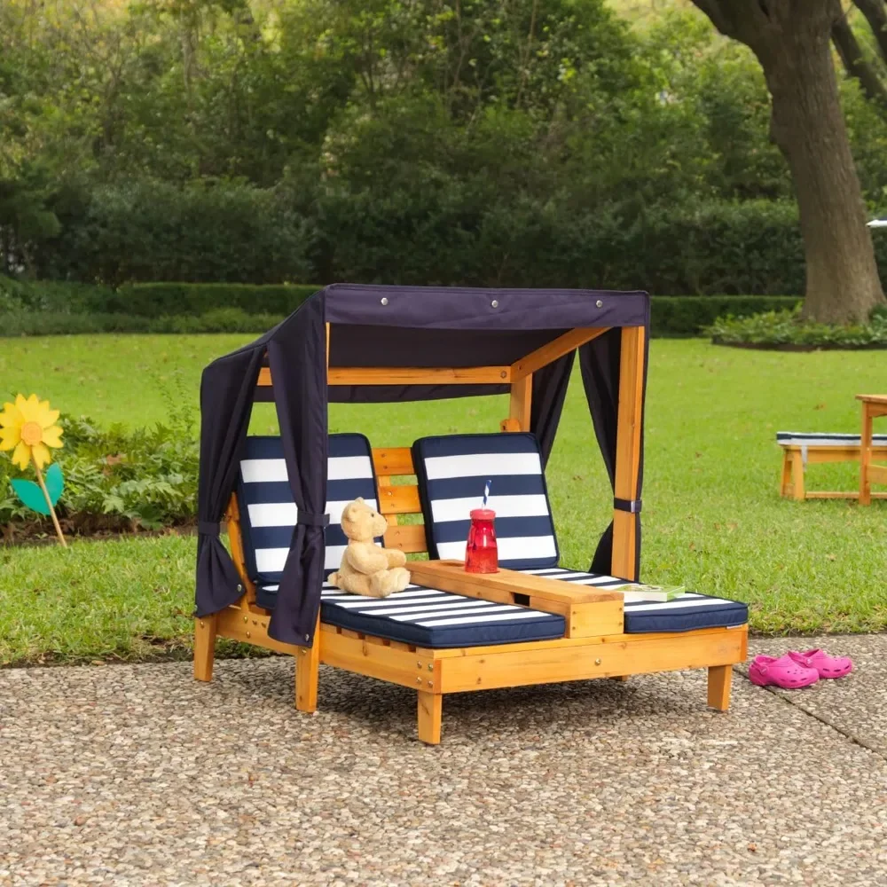 #   Sıcak Ahşap Açık Çift Kişi - Kids Outdoor Lounge Furniture incelemesi ve fiyatı