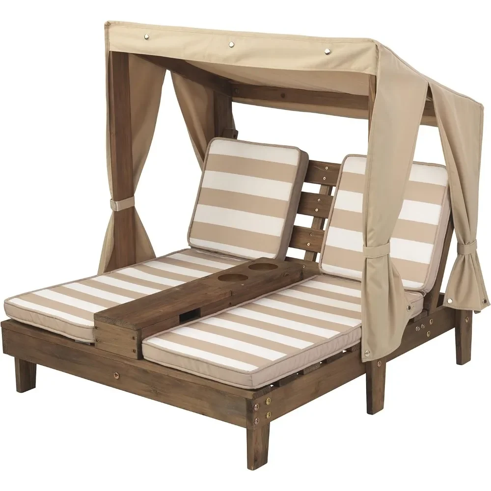 #   Sıcak Ahşap Açık Çift Kişi - Kids Outdoor Lounge Furniture incelemesi ve fiyatı