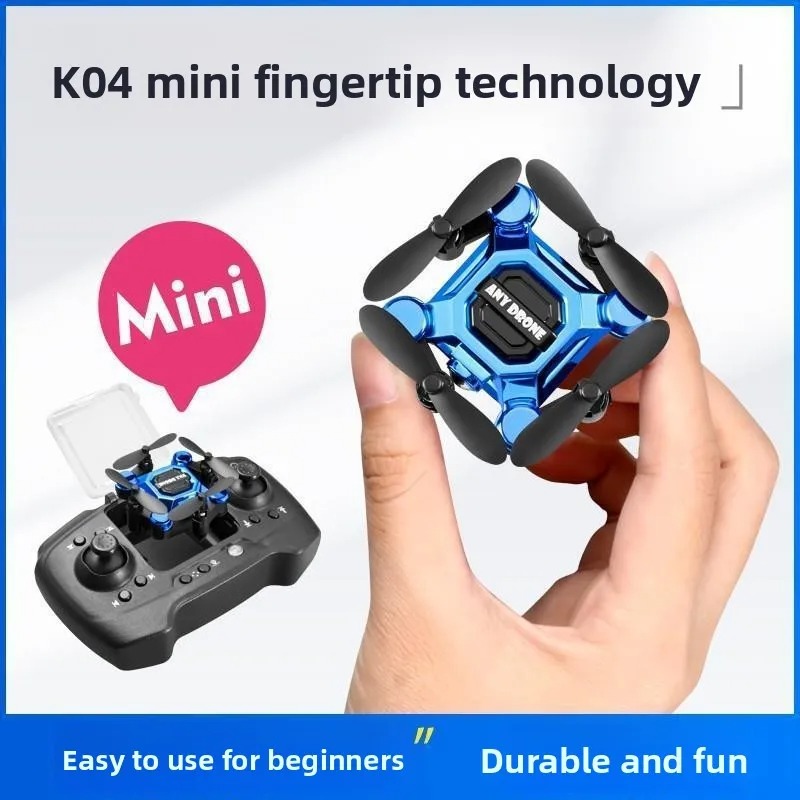 Mini Katlanabilir Sivrisinek K - Kids Outdoor Play Equipment incelemesi ve fiyatı