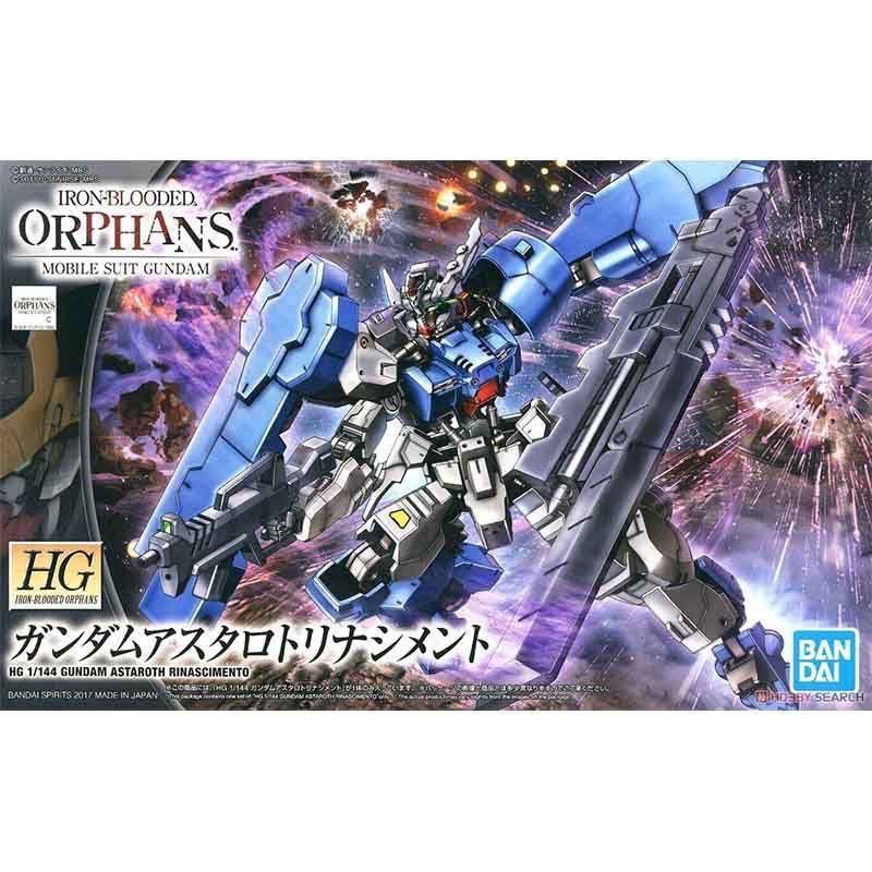 Bandai Orijinal Gundam Demir K - Bandai Model Gundam Hg incelemesi ve fiyatı