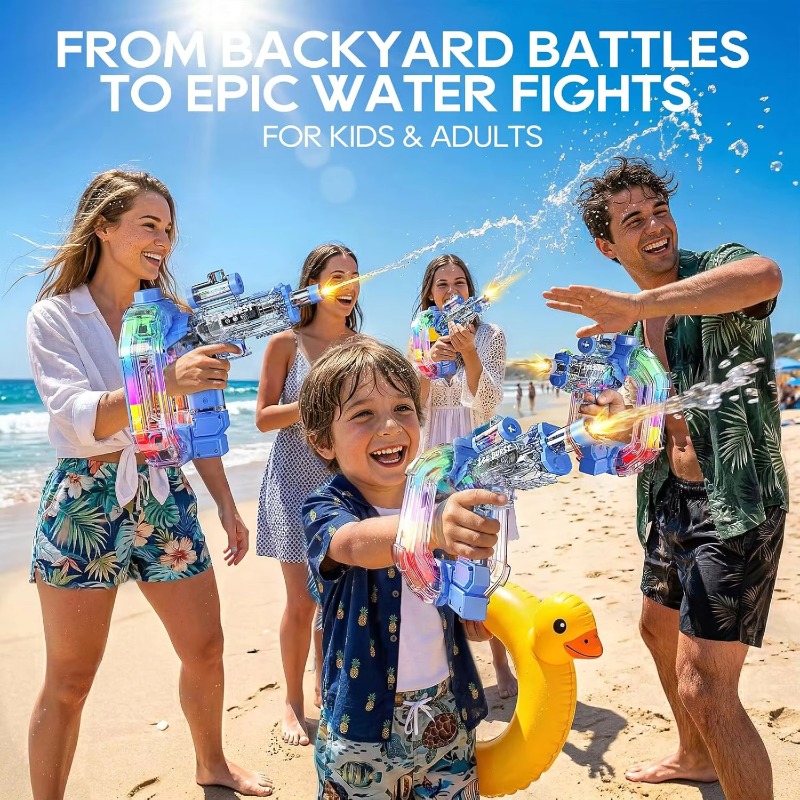 LED Halka Şeklinde Elektrikli  - Kids Outdoor Adventure incelemesi ve fiyatı