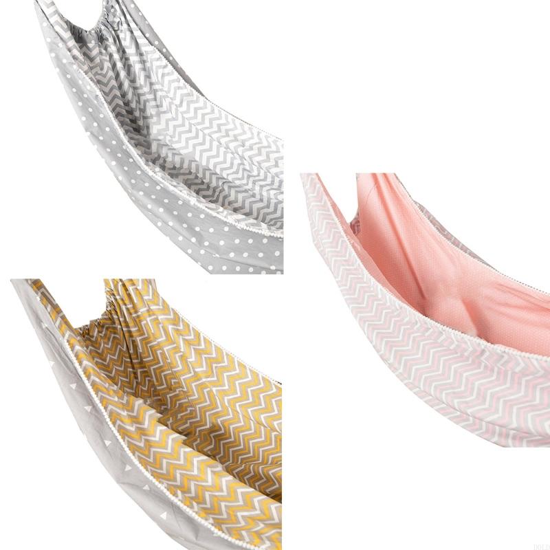 Çocuklar hamak salıncak kapalı - Kids Outdoor Hammock Chair incelemesi ve fiyatı