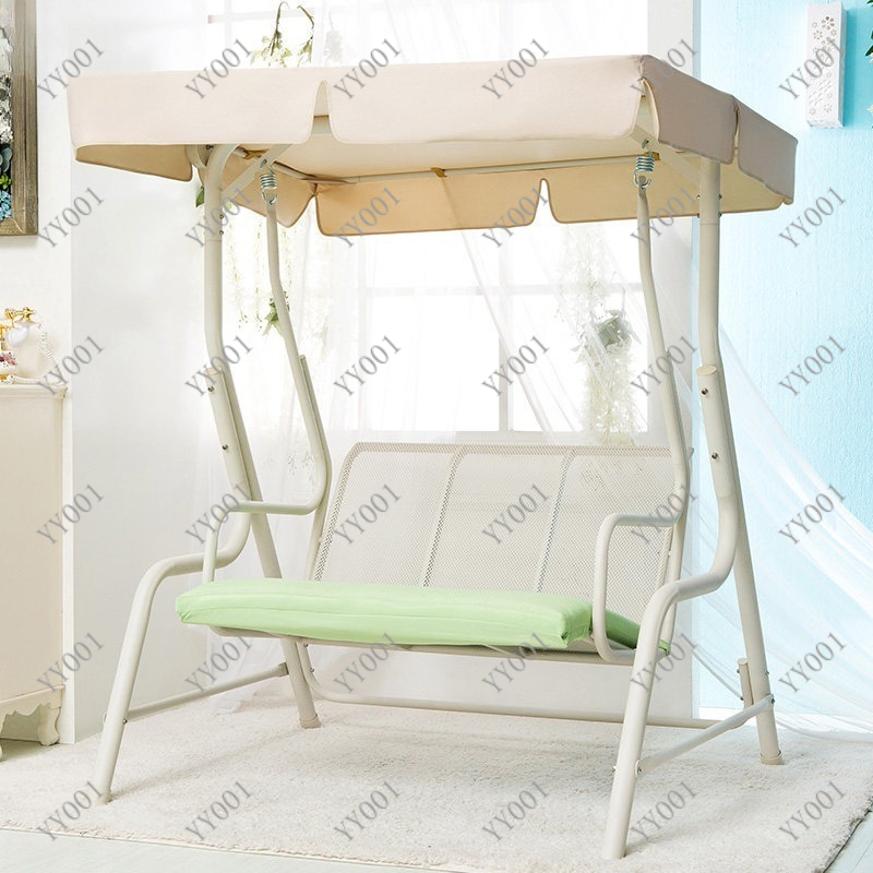 Açık Hava Metal Salıncak Sanda - Kids Outdoor Hammock Chair incelemesi ve fiyatı