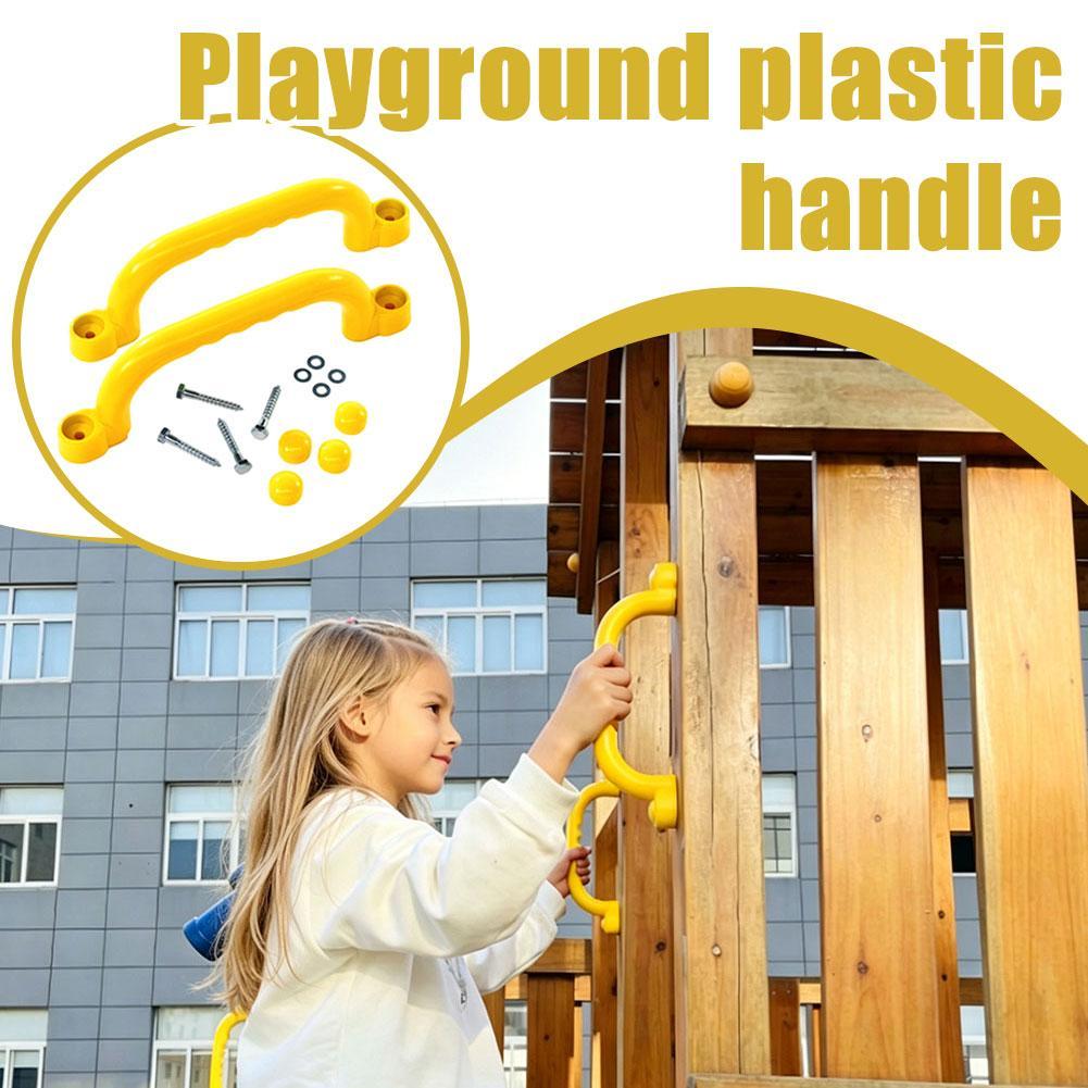 Oyun alanı güvenlik kolları tı - Kids Outdoor Frame incelemesi ve fiyatı