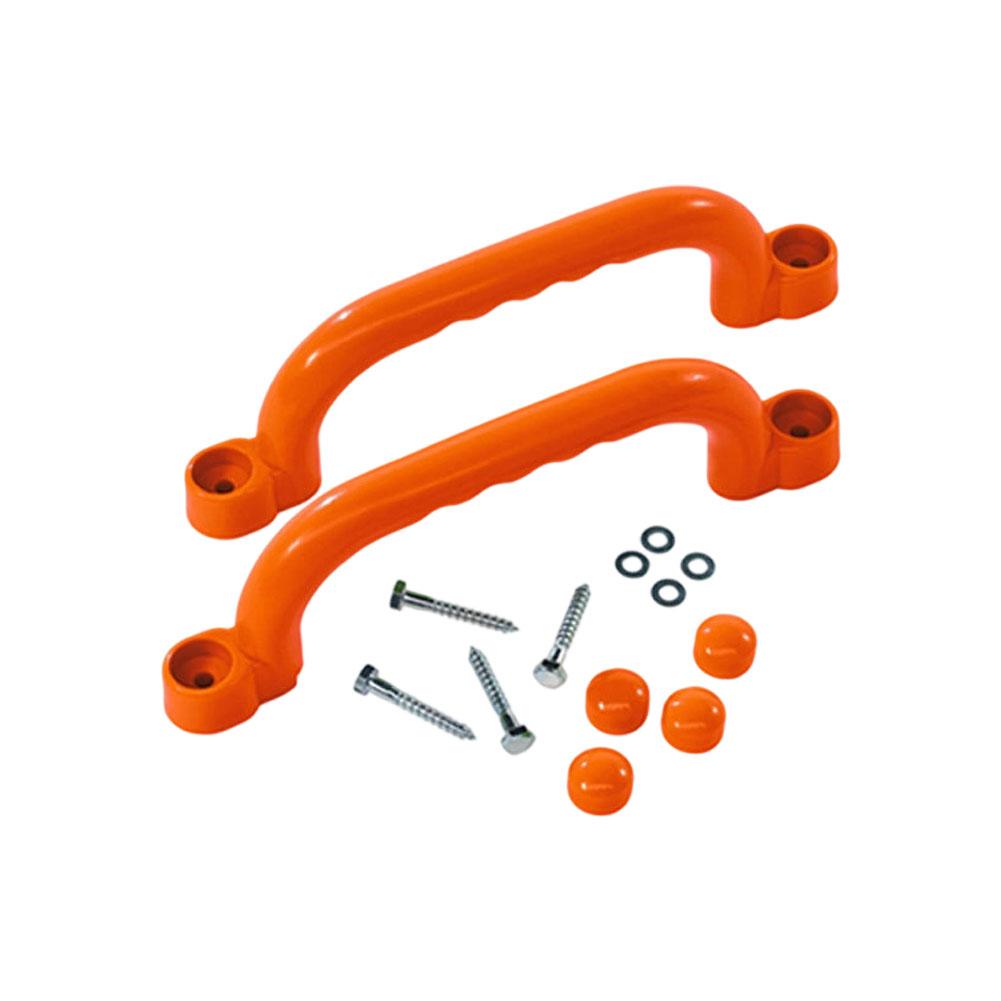 Oyun alanı güvenlik kolları tı - Kids Outdoor Frame incelemesi ve fiyatı
