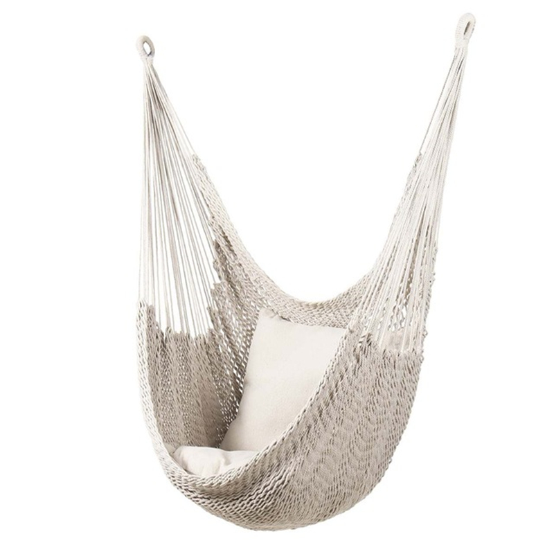 İskandinav tarzı beyaz hamak s - Kids Outdoor Swing Set incelemesi ve fiyatı