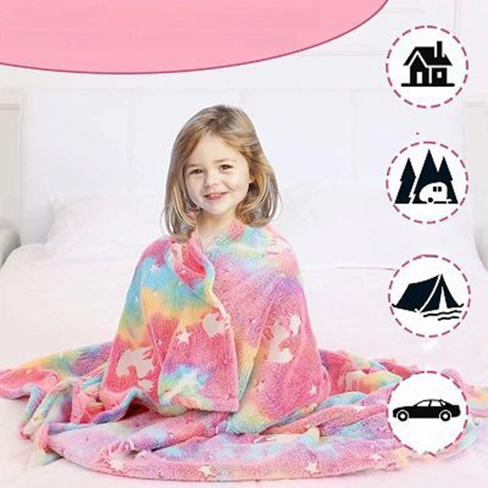 Çocuklar için salıncak sandaly - Kids Outdoor Hammock Chair incelemesi ve fiyatı