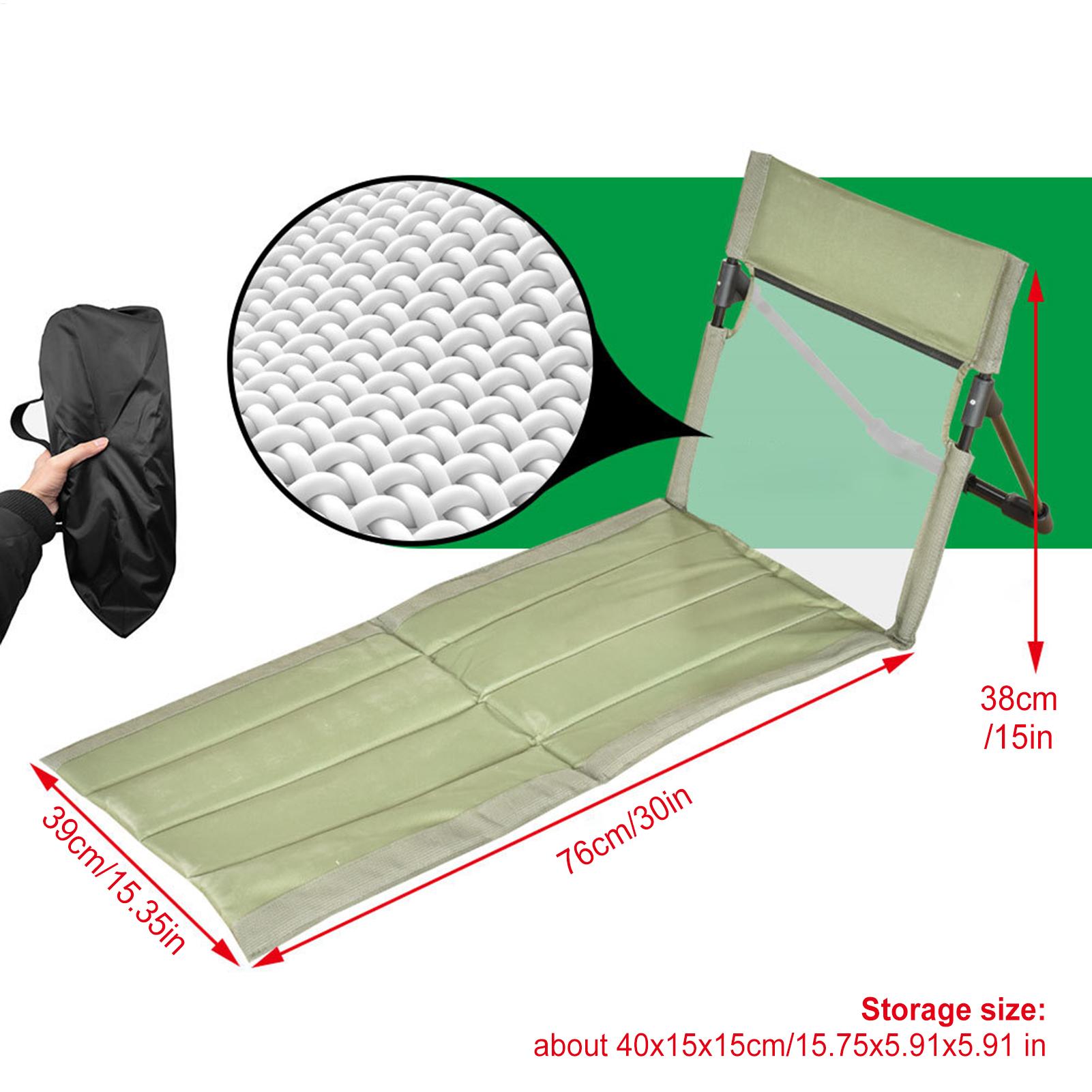 Katlanabilir Şezlong Katlanır  - Kids Outdoor Lounge Furniture incelemesi ve fiyatı