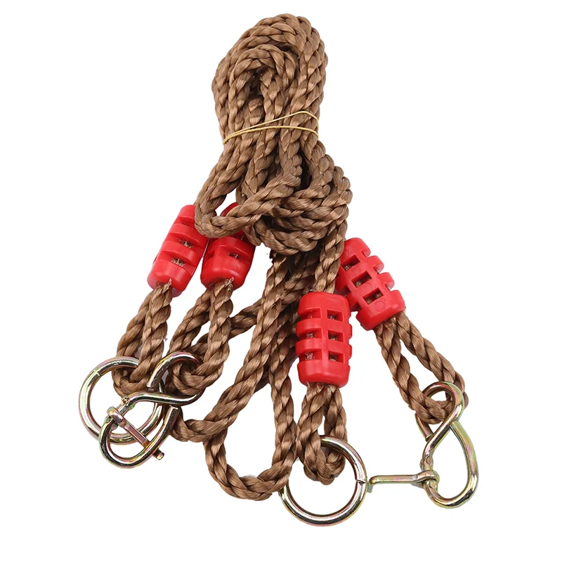 Çocuklar Ağacı Salıncak Uzatma - Kids Outdoor Swing Set incelemesi ve fiyatı