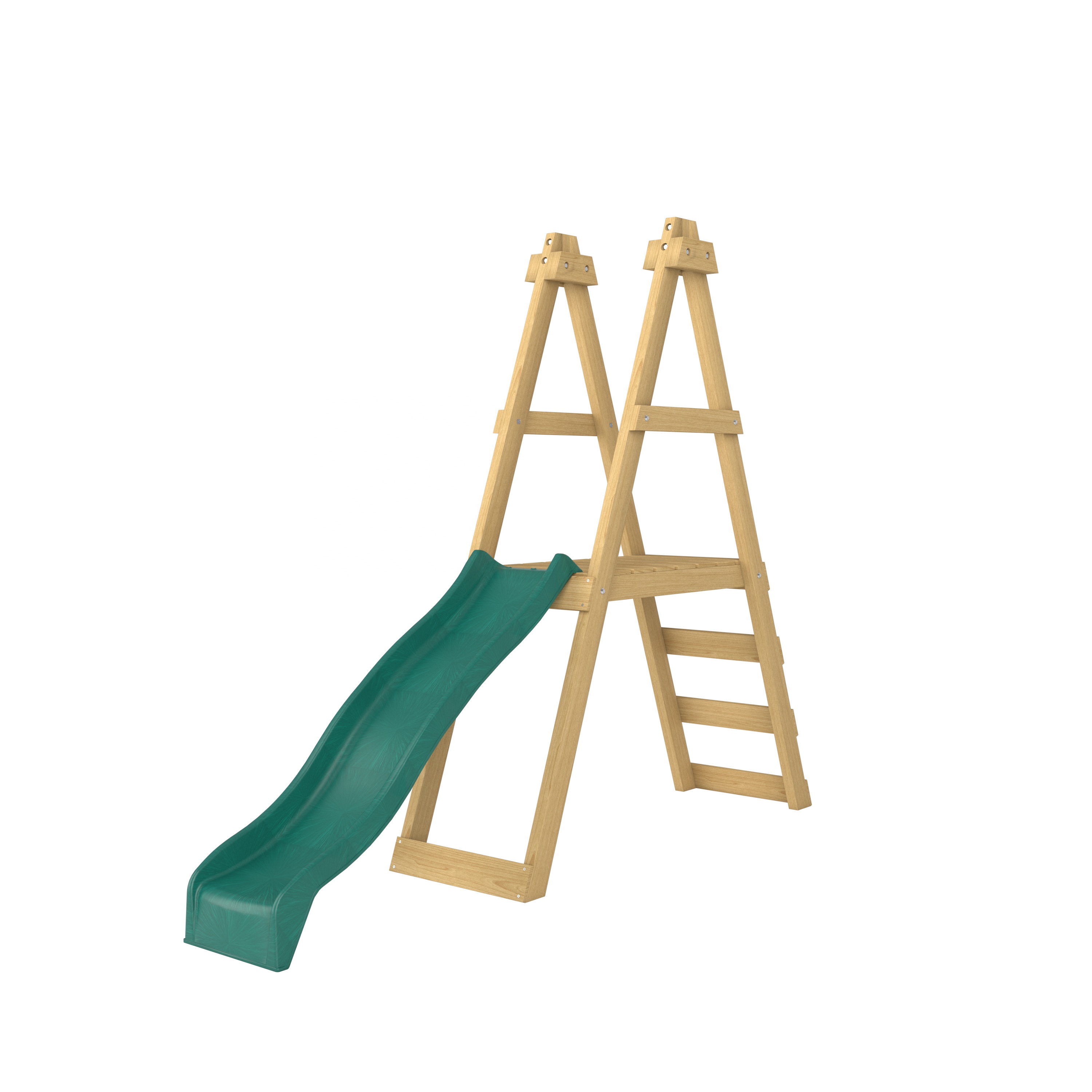 2026 Jungle Gym Kaydırak Salın - Kids Outdoor Swing Set incelemesi ve fiyatı