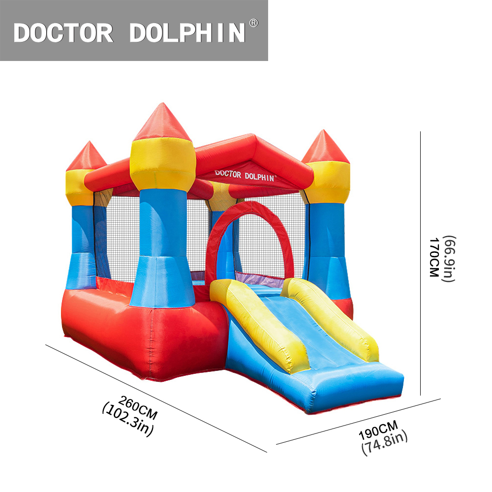 Özel Tasarım Açık Hava Şişme Z - Kids Outdoor Play Equipment incelemesi ve fiyatı