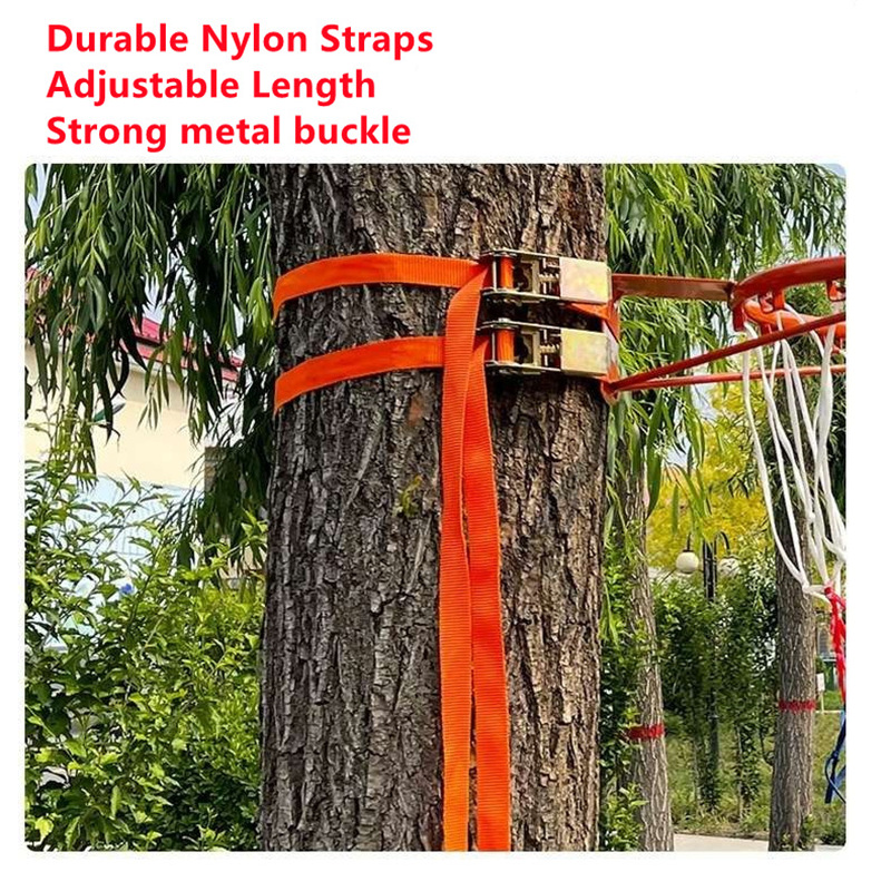 Yumruk ücretsiz basketbol pota - Kids Outdoor Frame incelemesi ve fiyatı