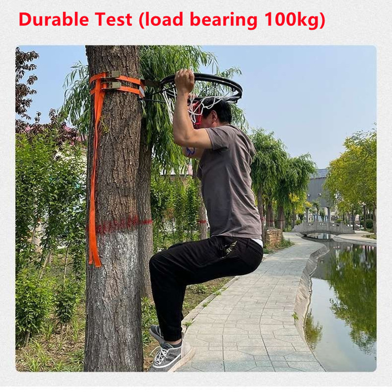 Yumruk ücretsiz basketbol pota - Kids Outdoor Frame incelemesi ve fiyatı