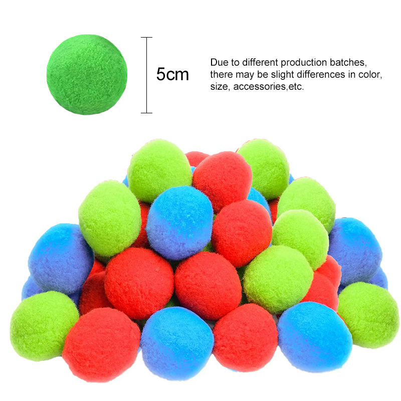 Snowballs/su topları çocuk yaz - Kids Outdoor Adventure incelemesi ve fiyatı