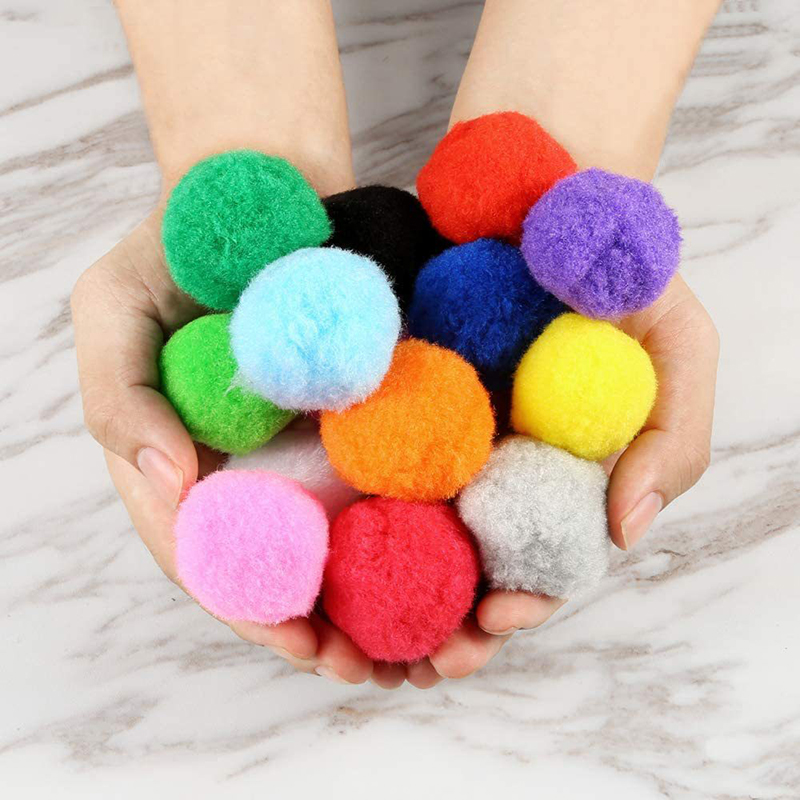 Snowballs/su topları çocuk yaz - Kids Outdoor Adventure incelemesi ve fiyatı