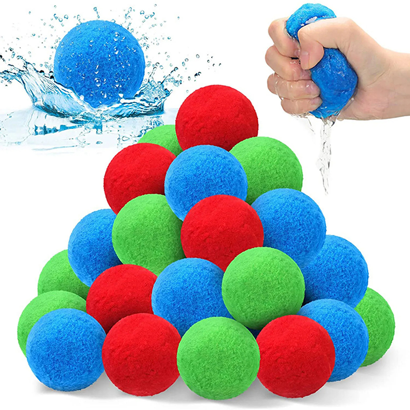Snowballs/su topları çocuk yaz - Kids Outdoor Adventure incelemesi ve fiyatı