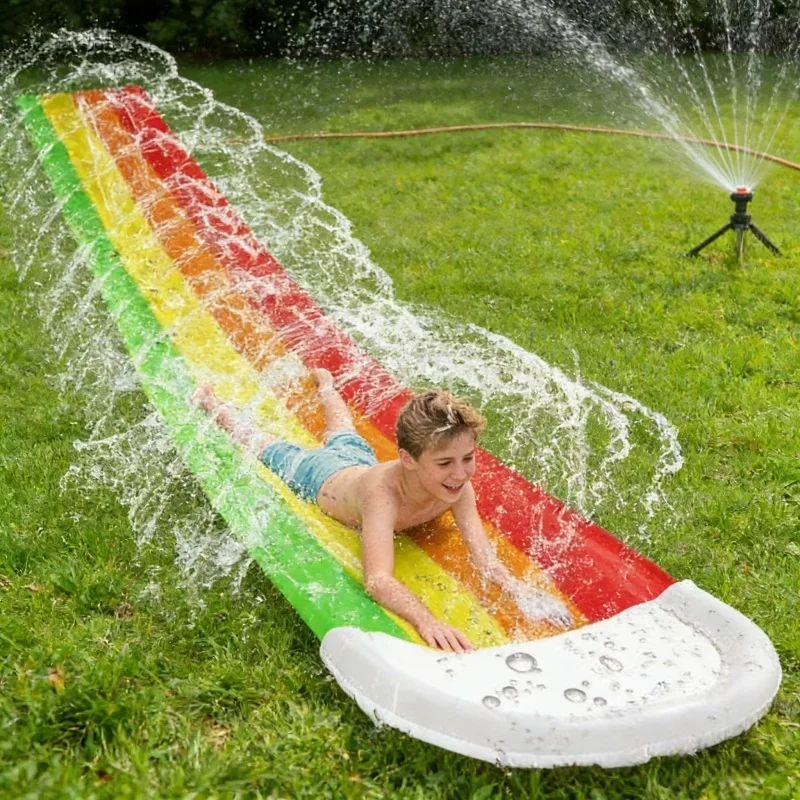 Yaz Açık Hava Şişme Su Oyuncak - Kids Outdoor Adventure incelemesi ve fiyatı