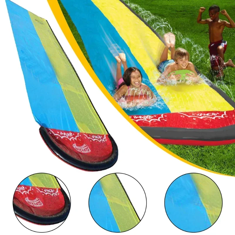 Yaz Açık Hava Şişme Su Oyuncak - Kids Outdoor Adventure incelemesi ve fiyatı