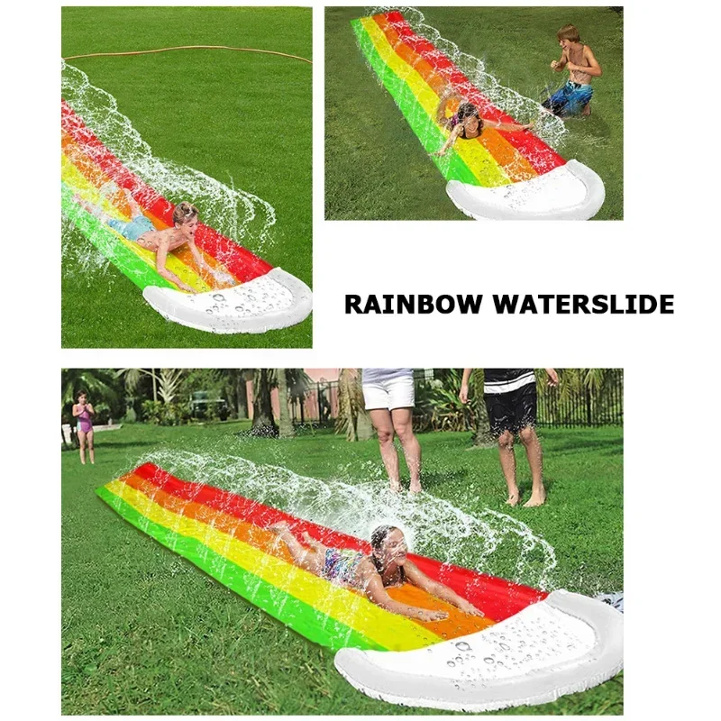 Yaz Açık Hava Şişme Su Oyuncak - Kids Outdoor Adventure incelemesi ve fiyatı
