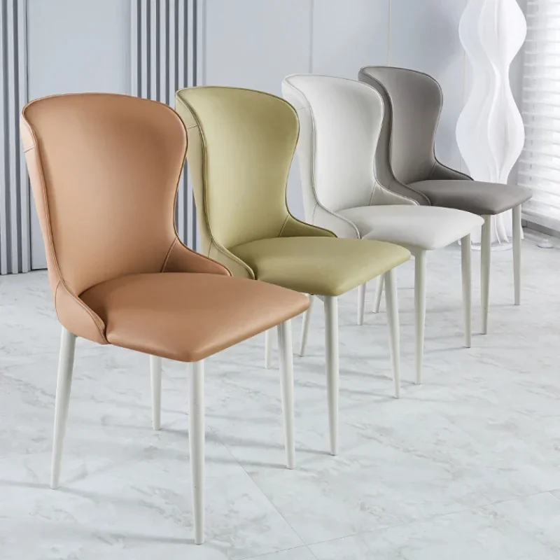 z Yatak Odası Sandalye Çocuk M - Kids Outdoor Lounge Furniture incelemesi ve fiyatı