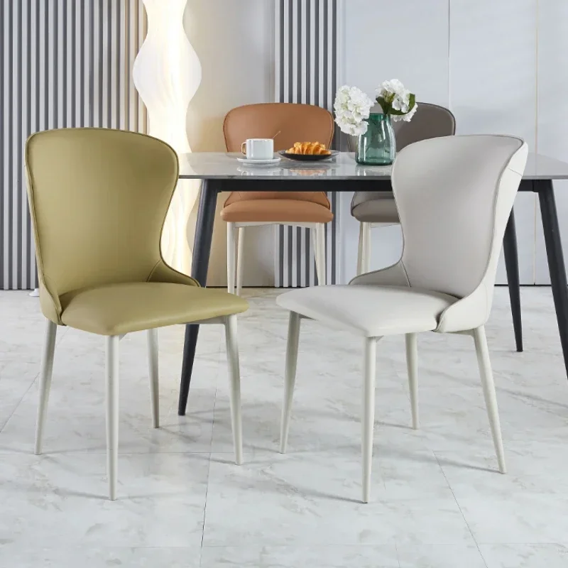 z Yatak Odası Sandalye Çocuk M - Kids Outdoor Lounge Furniture incelemesi ve fiyatı