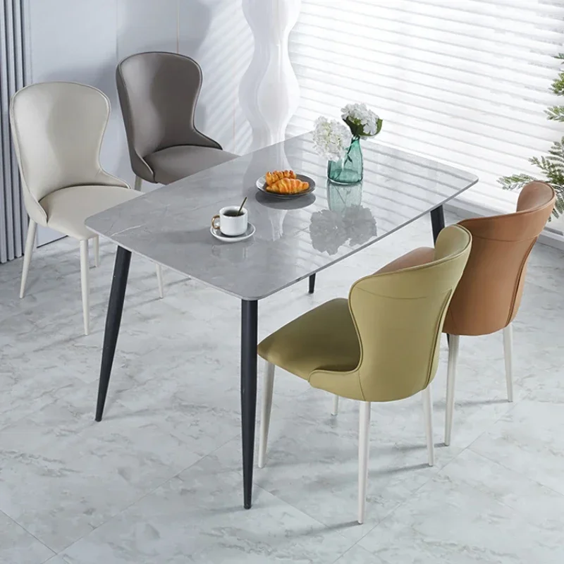 z Yatak Odası Sandalye Çocuk M - Kids Outdoor Lounge Furniture incelemesi ve fiyatı
