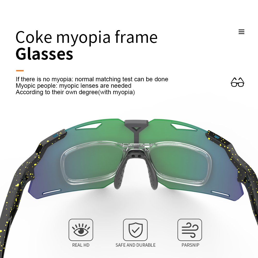 X-TIGER çocuk polarize cam spo - Kids Outdoor Frame incelemesi ve fiyatı