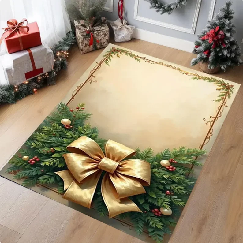 Çocuklar için Noel Hediyesi Yo - Kids Outdoor Xmas Gifts incelemesi ve fiyatı