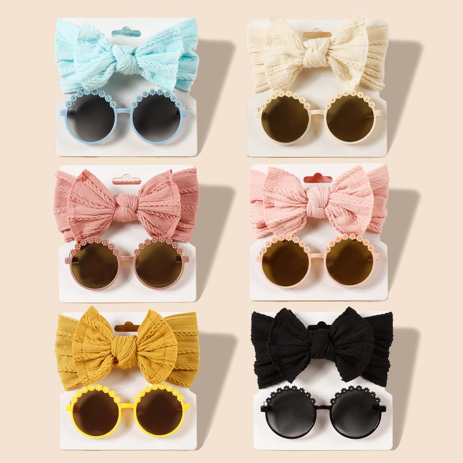 2 adet çocuklar plaj yuvarlak  - Kids Outdoor Frame incelemesi ve fiyatı
