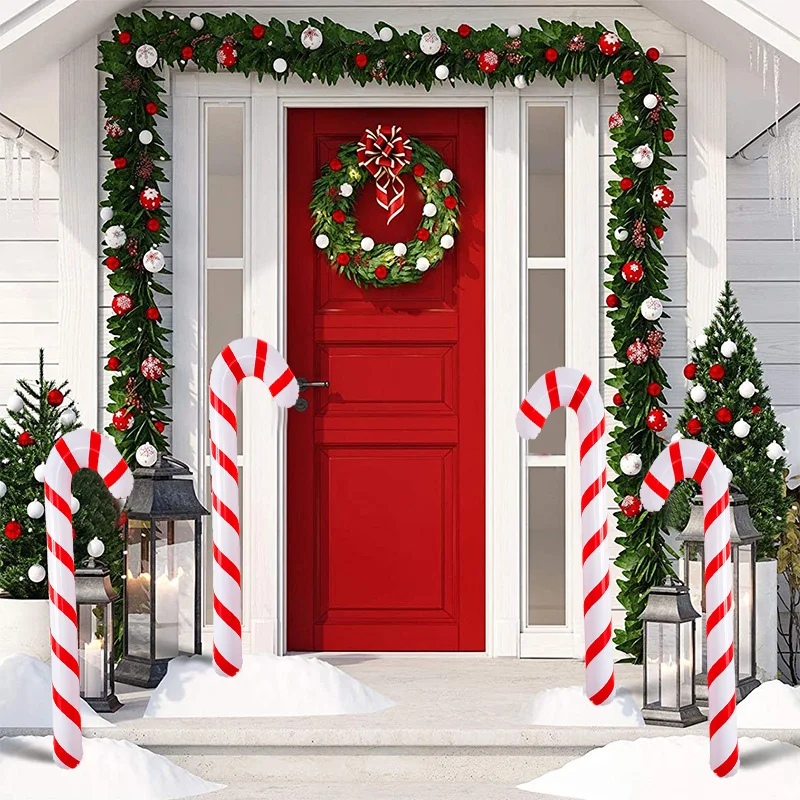 1/2 adet 90 cm Noel Şişme Şeke - Kids Outdoor Xmas Gifts incelemesi ve fiyatı